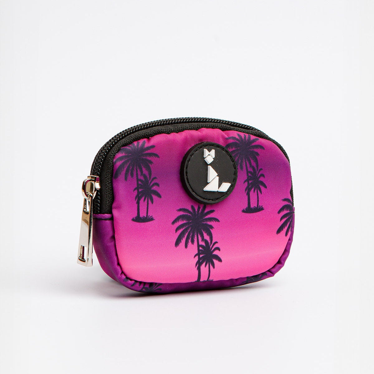 CALIFORNIA COIN PURSE