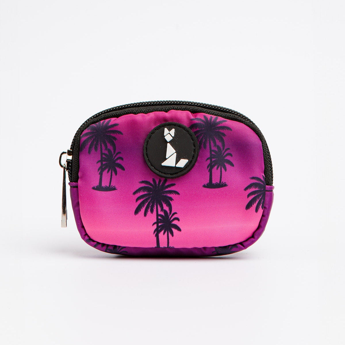 CALIFORNIA COIN PURSE