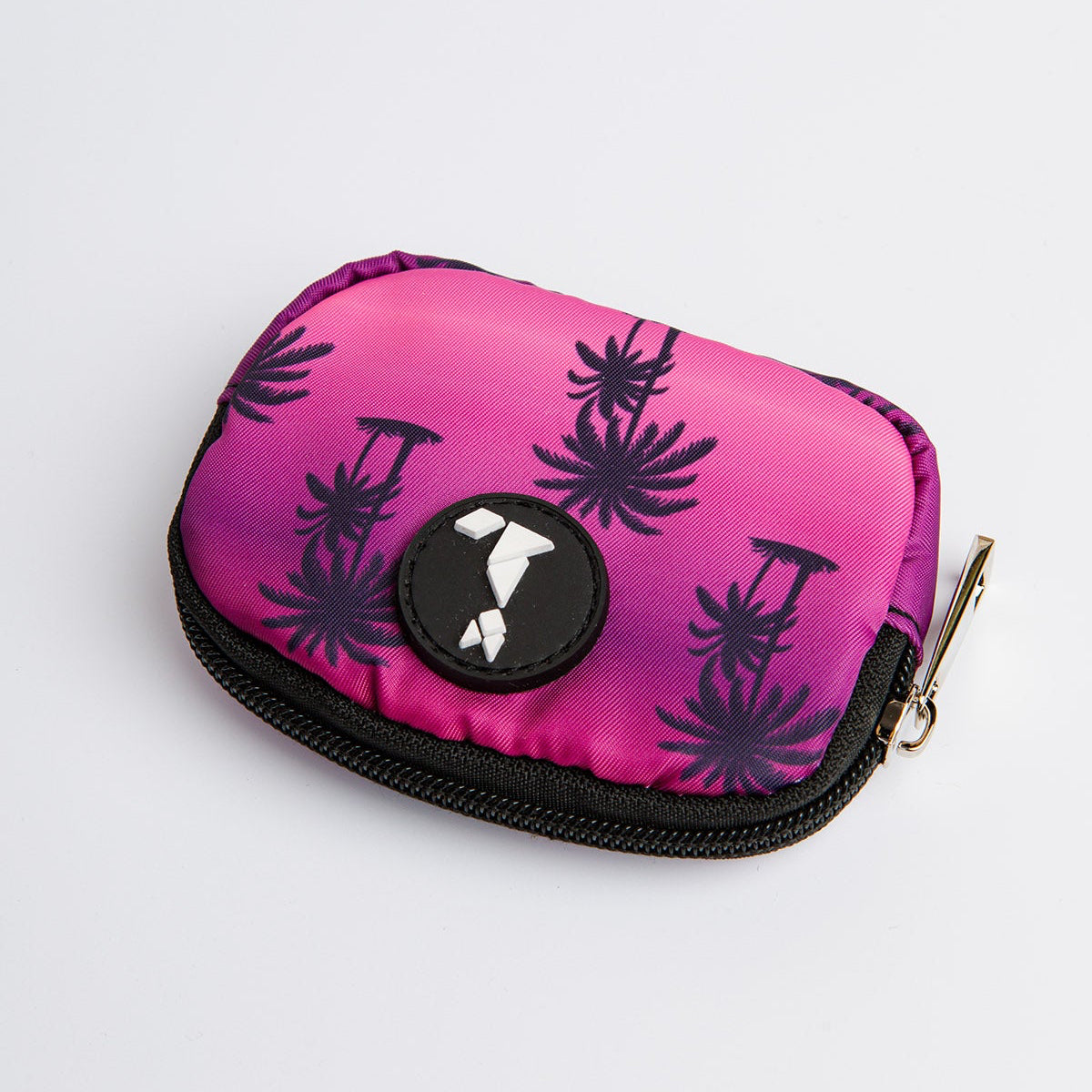 CALIFORNIA COIN PURSE