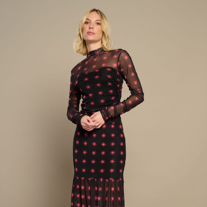 STELLA TOP