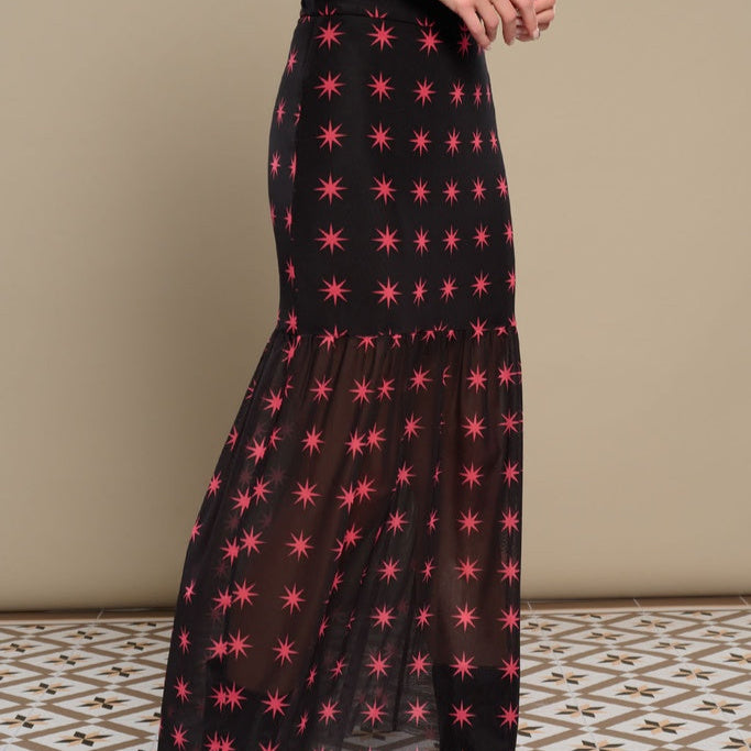 STELLA SKIRT