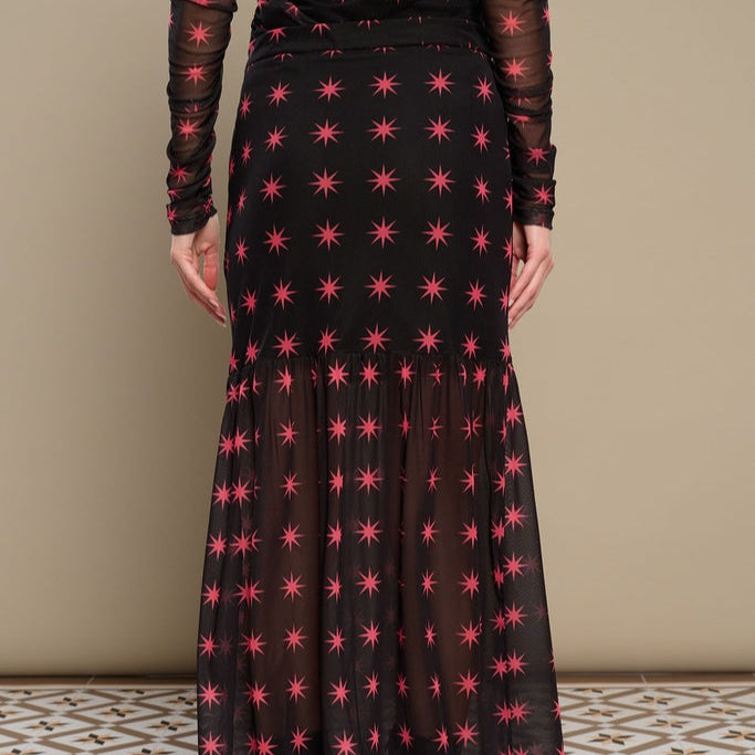 STELLA SKIRT