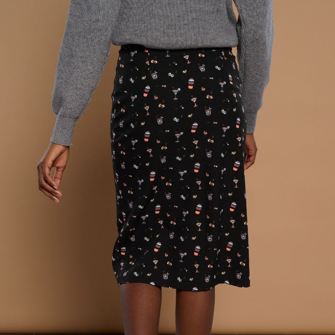 VENECIA SKIRT