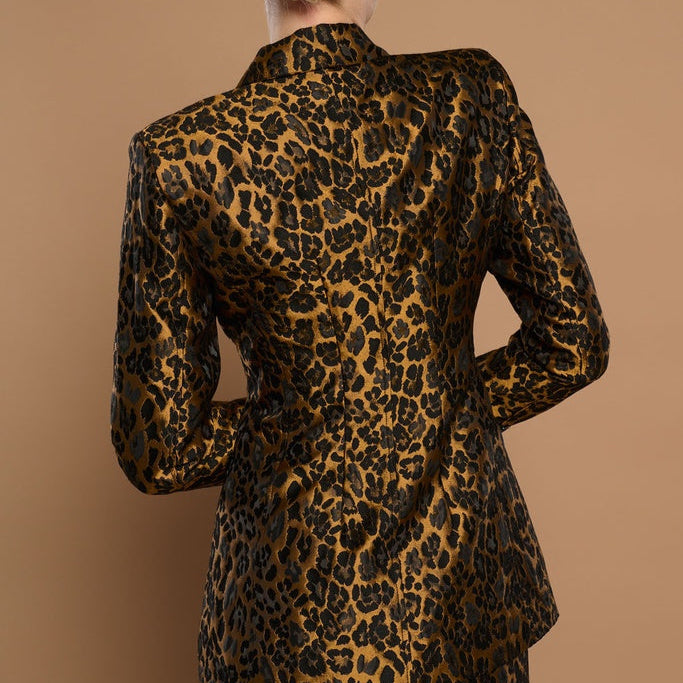 CHIARA JACKET