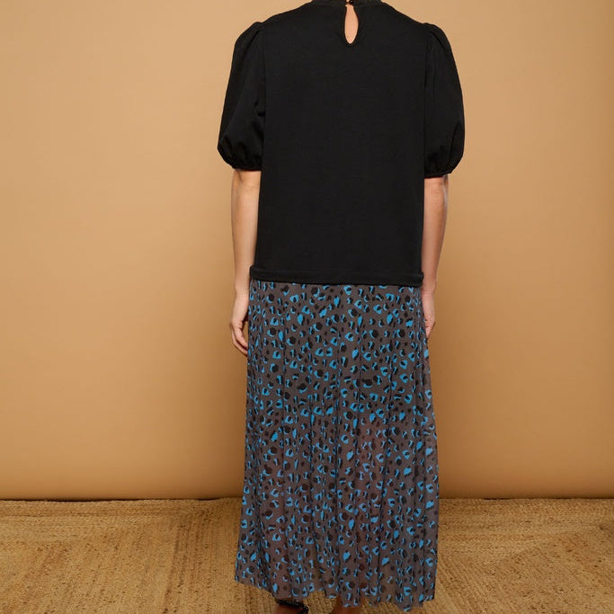 FURA DRESS
