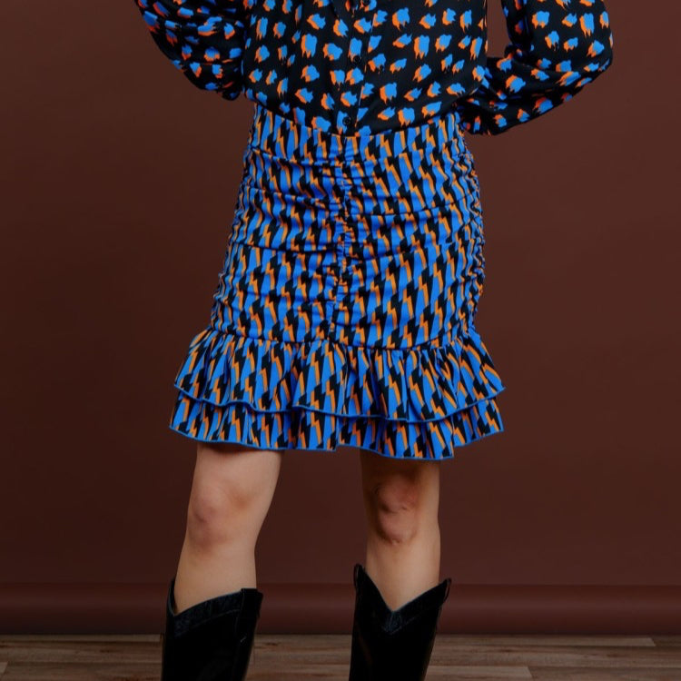 ROY SKIRT