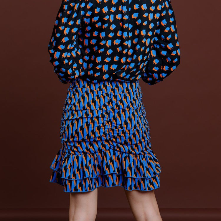 ROY SKIRT