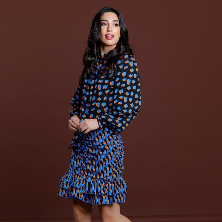 ROY SKIRT