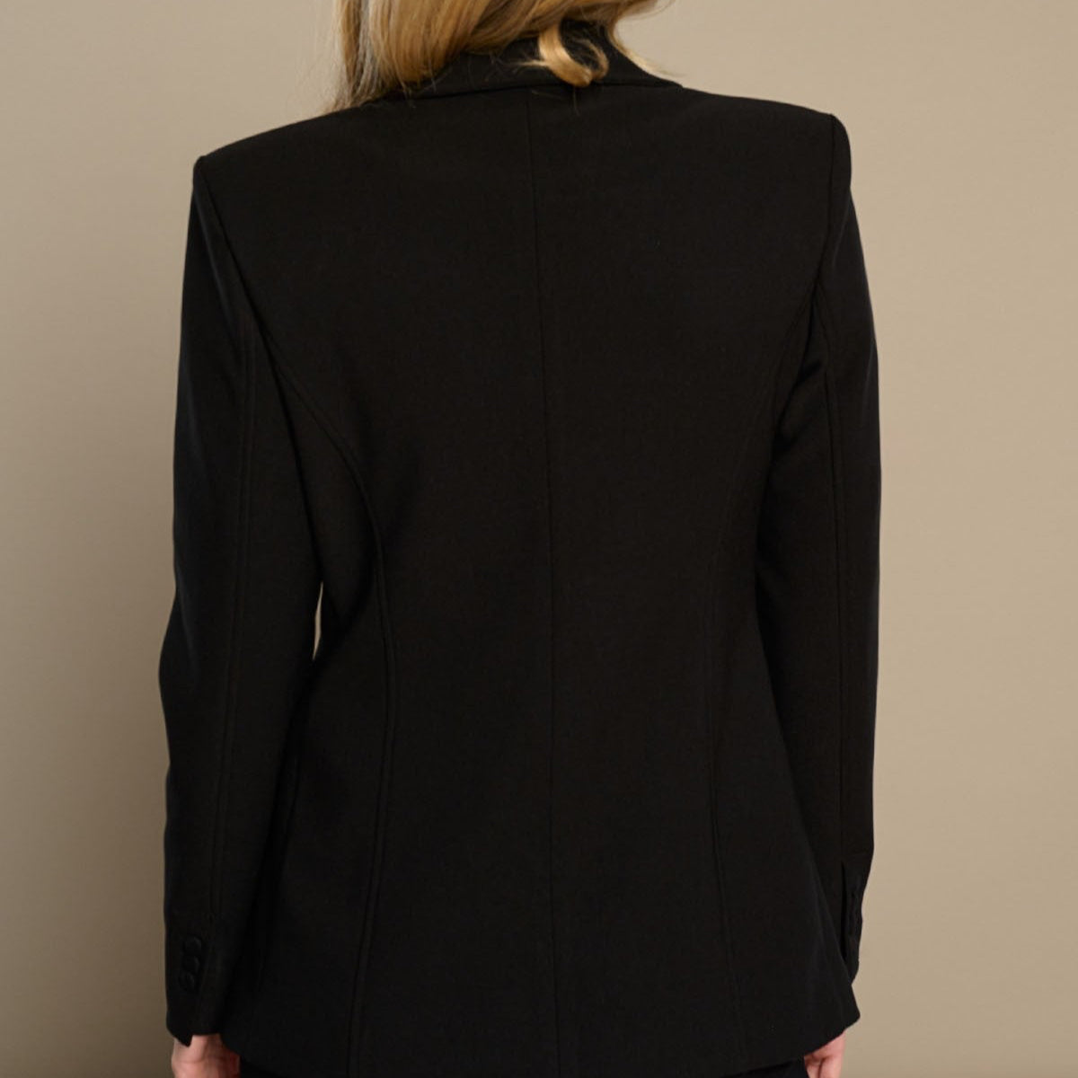 VALERIA JACKET