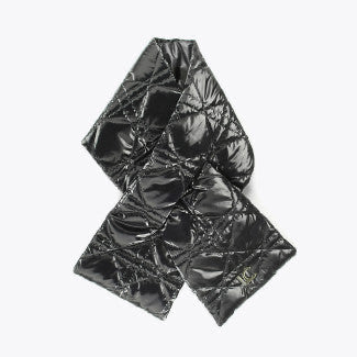 CUELLO ACOLCHADO