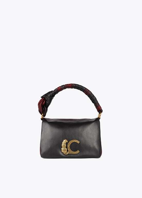 BOLSO ACOLCHADO DEGRADÉ