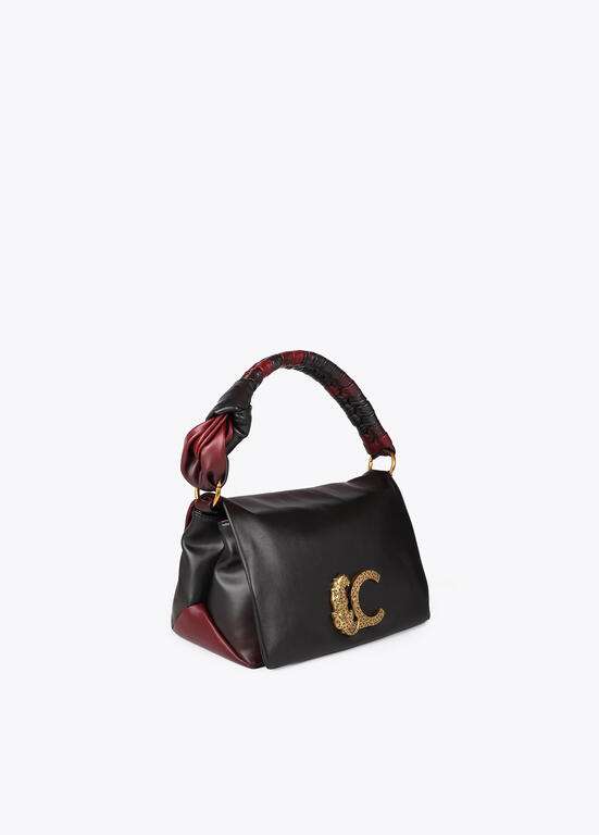 BOLSO ACOLCHADO DEGRADÉ