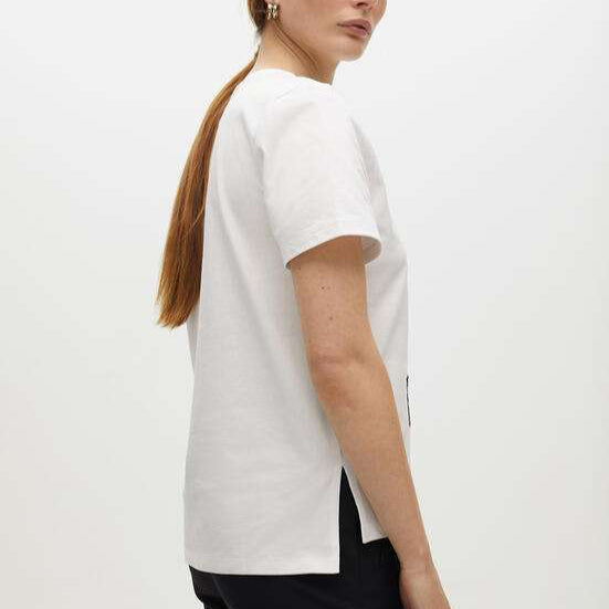 CAMISETA TIGRE PEDRERÍA