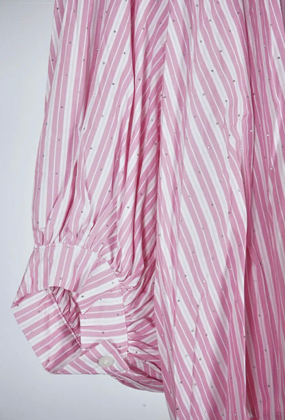 CAMISA MIRAGE