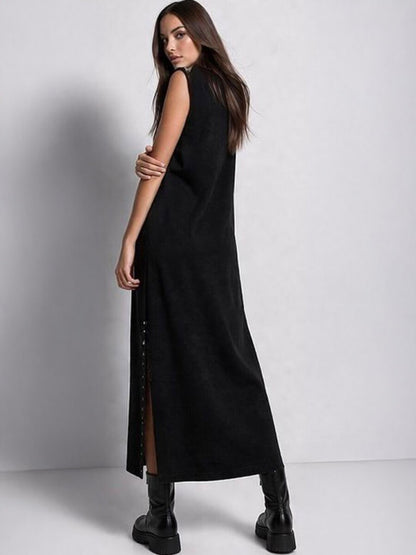 VESTIDO OBSESION – PREVENTA