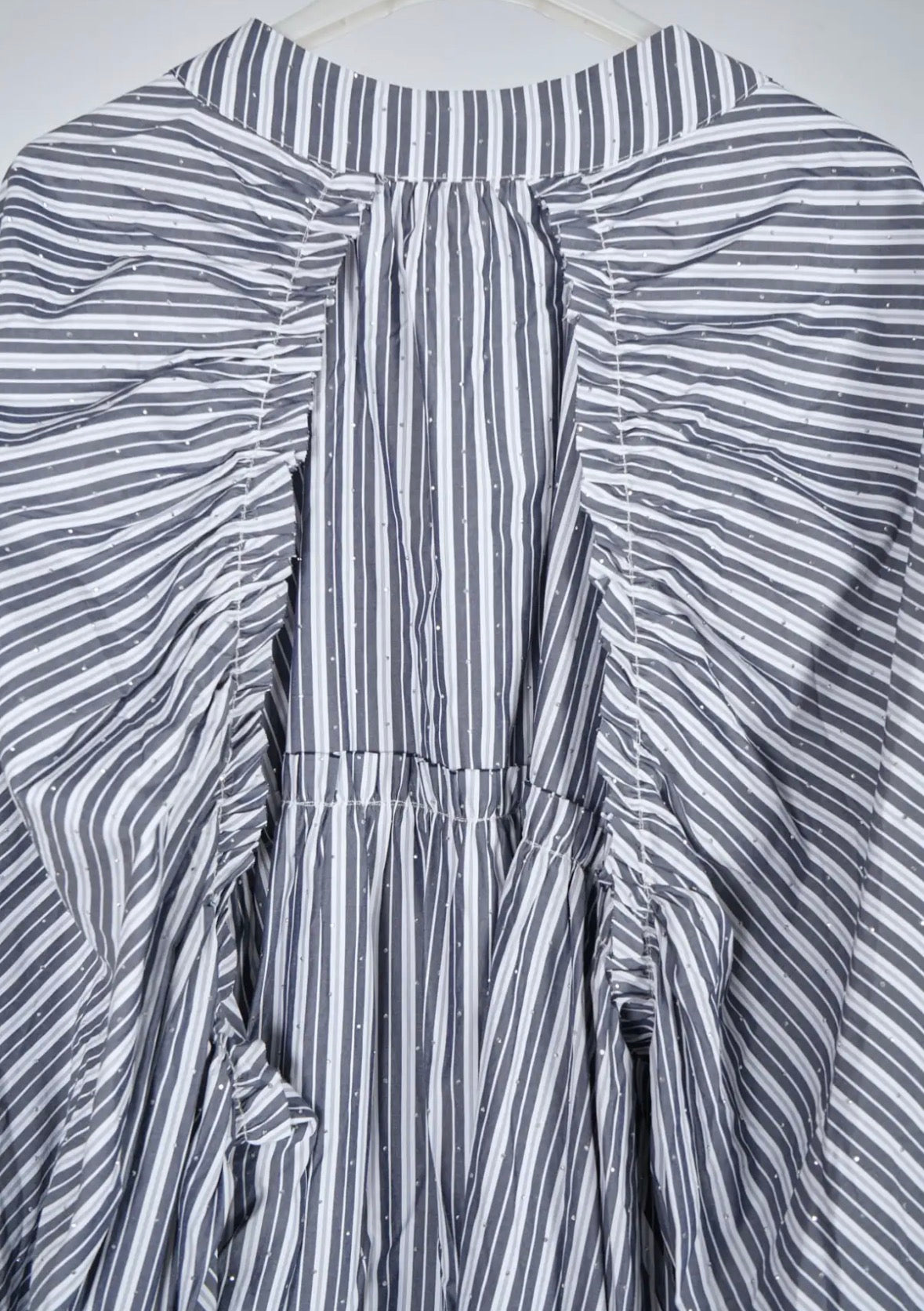 CAMISA MIRAGE