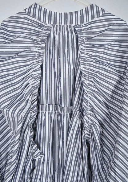 CAMISA MIRAGE