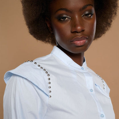 VIRGINIA TOP