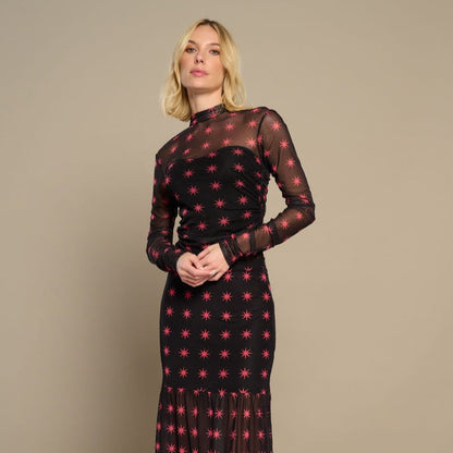 STELLA TOP