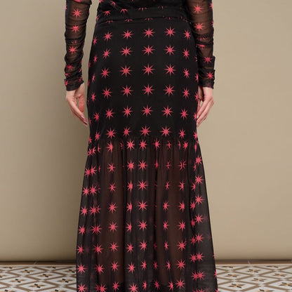 STELLA SKIRT