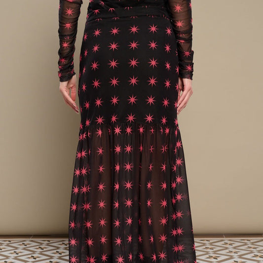 STELLA SKIRT