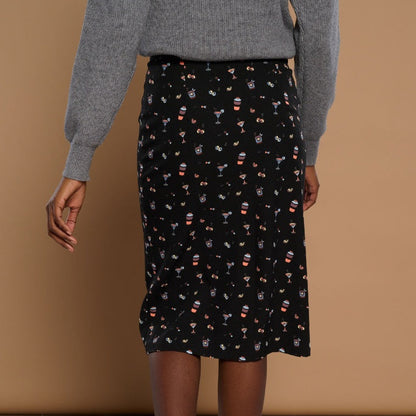 VENECIA SKIRT
