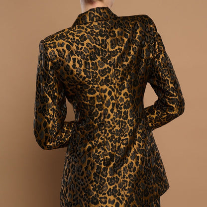 CHIARA JACKET