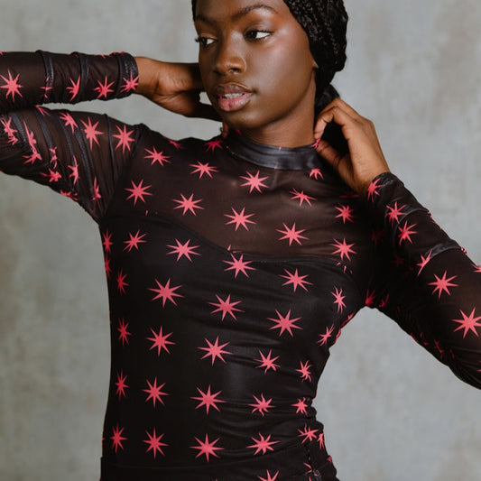 STELLA TOP