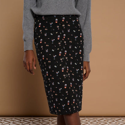 VENECIA SKIRT