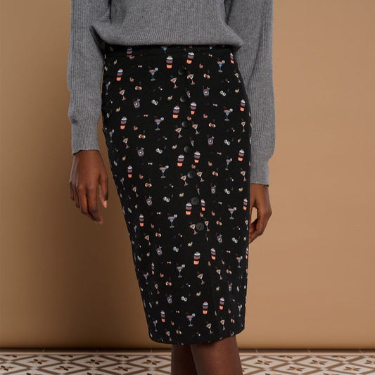 VENECIA SKIRT