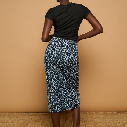 FURA SKIRT