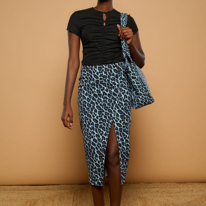 FURA SKIRT