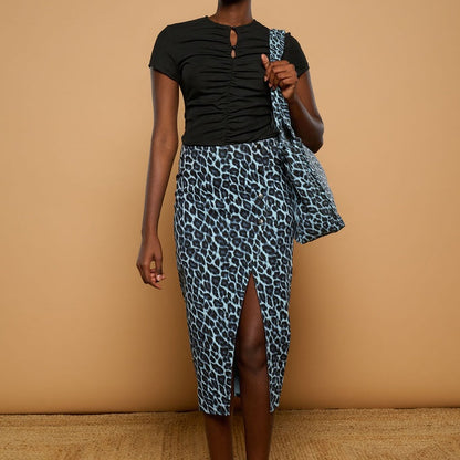 FURA SKIRT