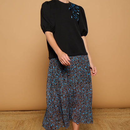 FURA DRESS