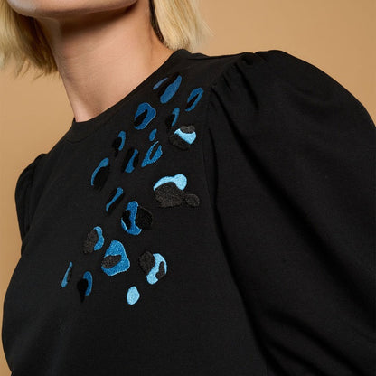 FURA DRESS