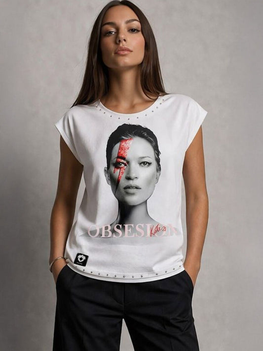 TOP OBSESION – PREVENTA