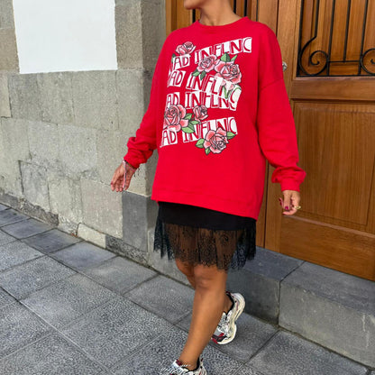 NUEVO LENCERO CORTO VISCOSA