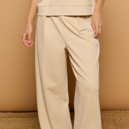NOVA TROUSERS