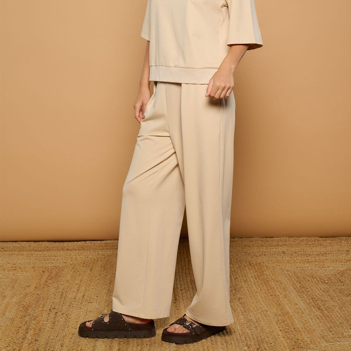 NOVA TROUSERS