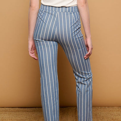 BALEAR TROUSERS