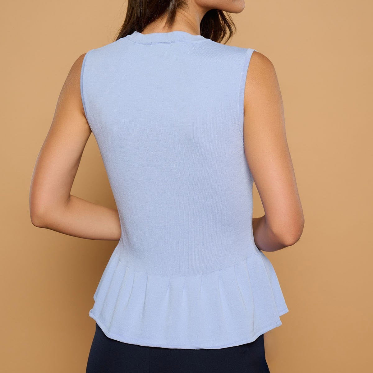 IVICA SWEATER