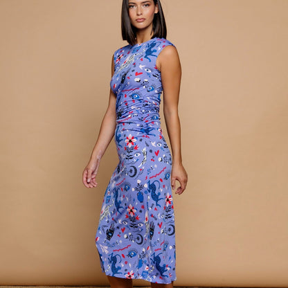 IVICA DRESS