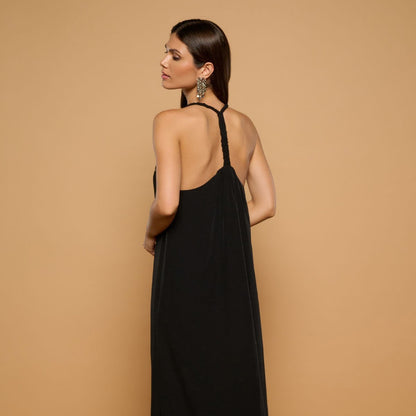 THUNDER DRESS
