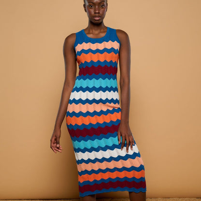 MARITIM DRESS