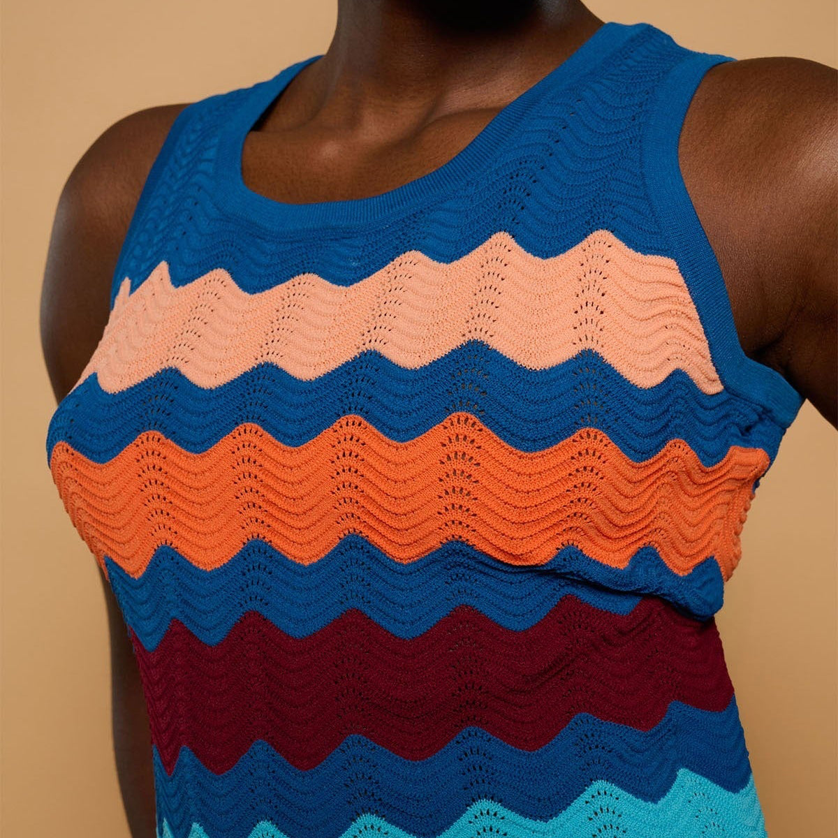 MARITIM DRESS