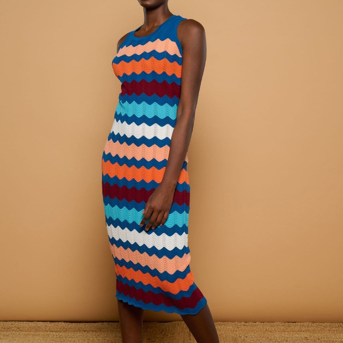 MARITIM DRESS