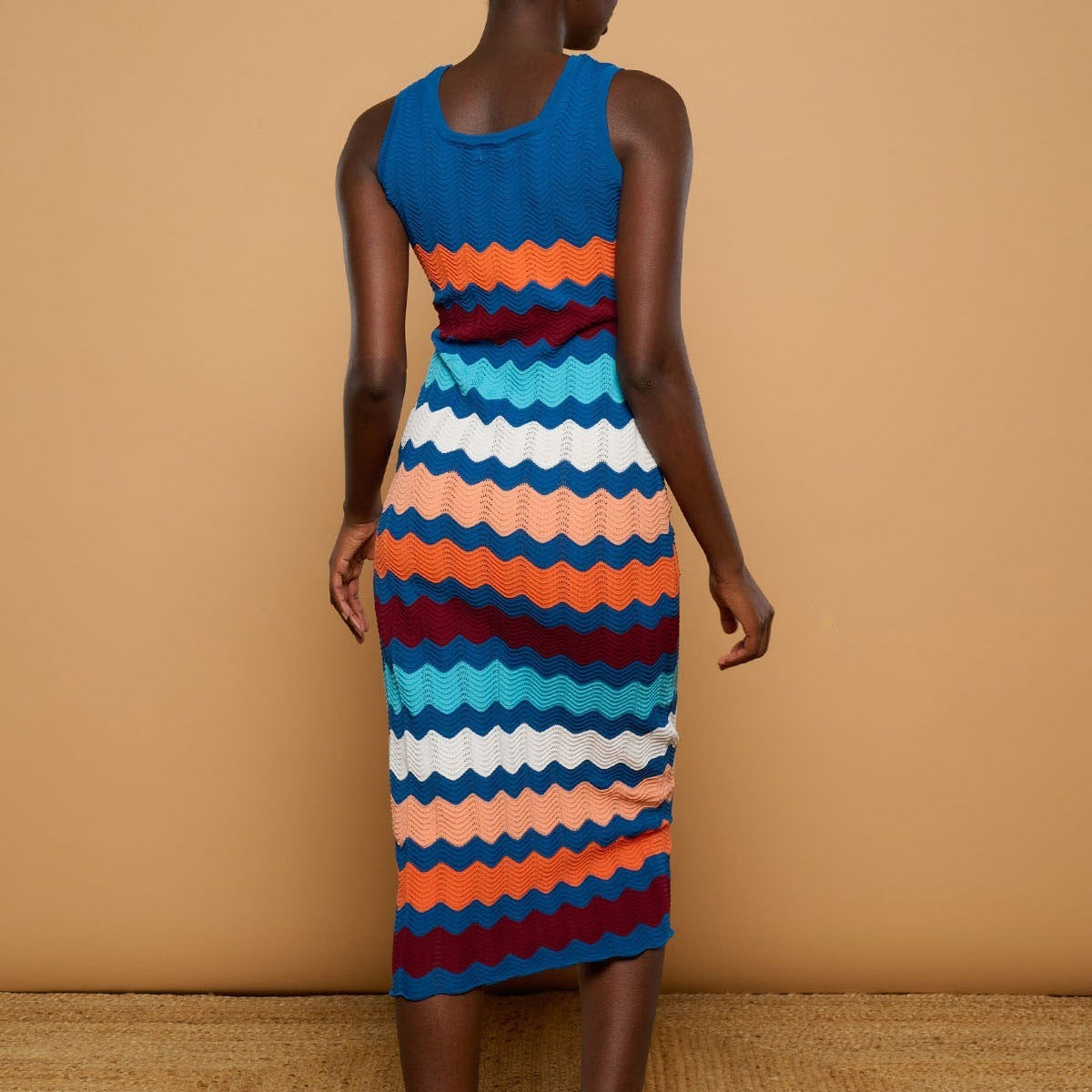 MARITIM DRESS