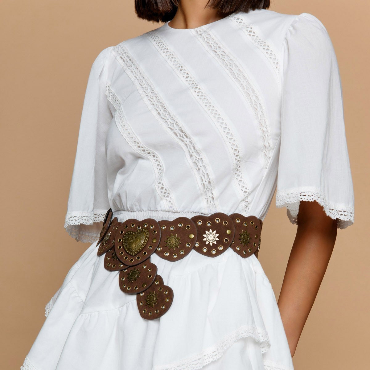 RIERA DRESS