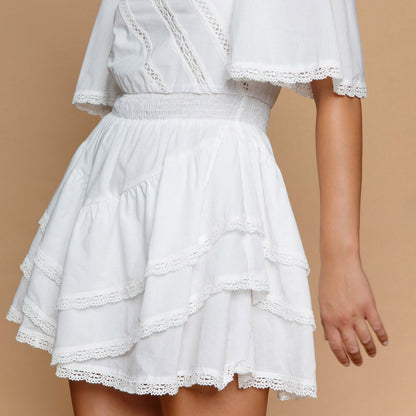 RIERA DRESS