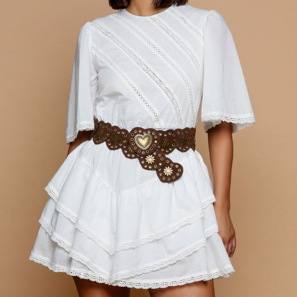 RIERA DRESS